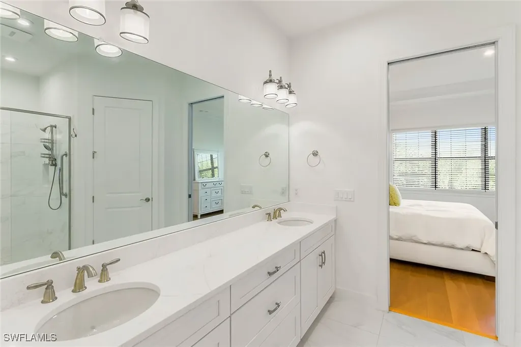 9633 Montelanico Loop Naples FL 34119
