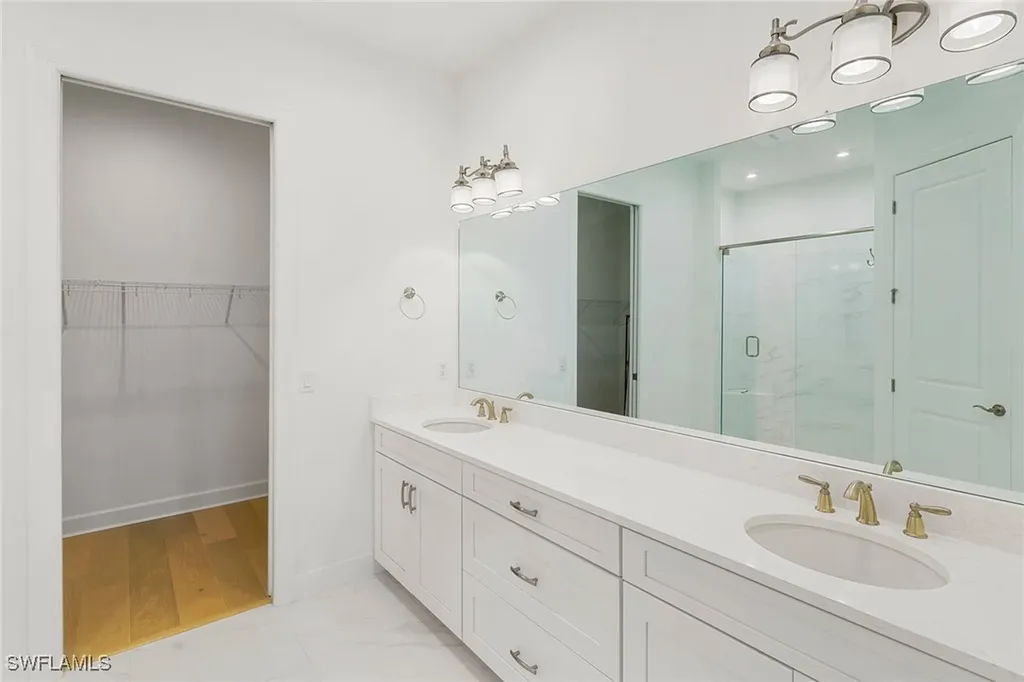 9633 Montelanico Loop Naples FL 34119