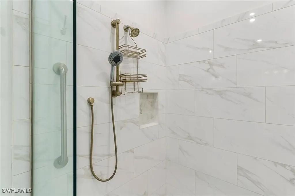 9633 Montelanico Loop Naples FL 34119