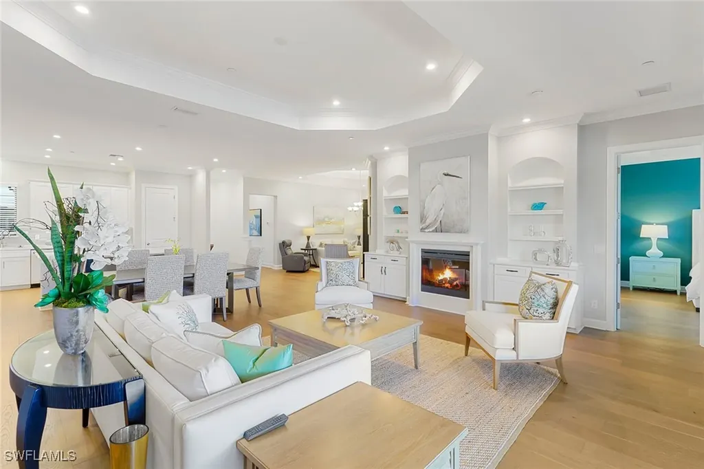 9633 Montelanico Loop Naples FL 34119