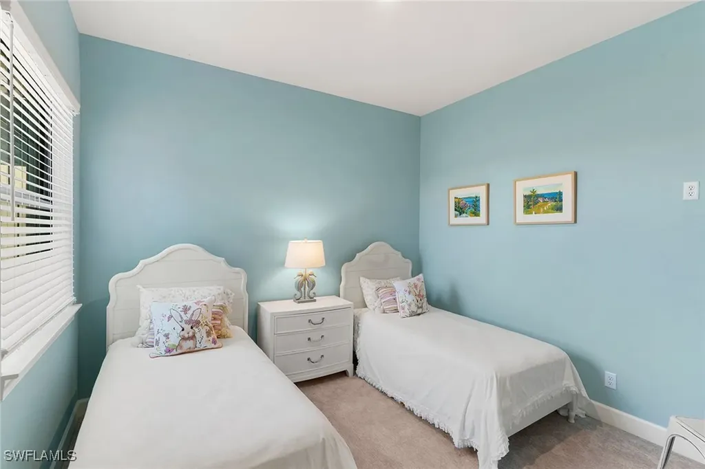 9633 Montelanico Loop Naples FL 34119