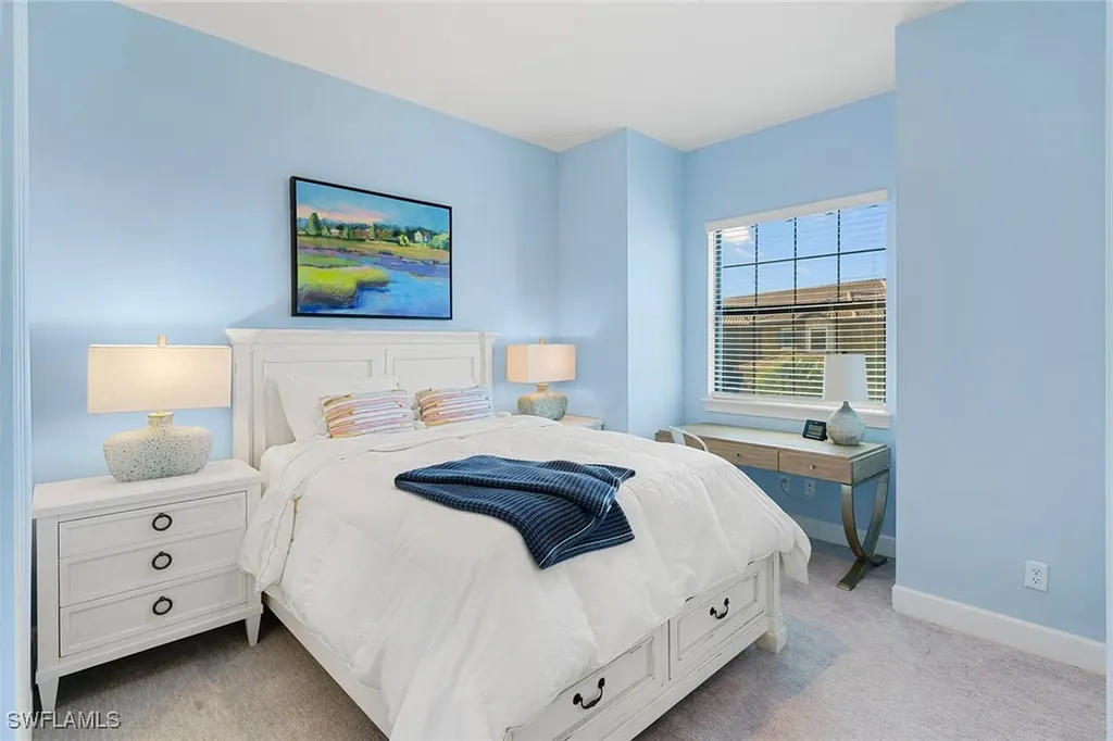 9633 Montelanico Loop Naples FL 34119