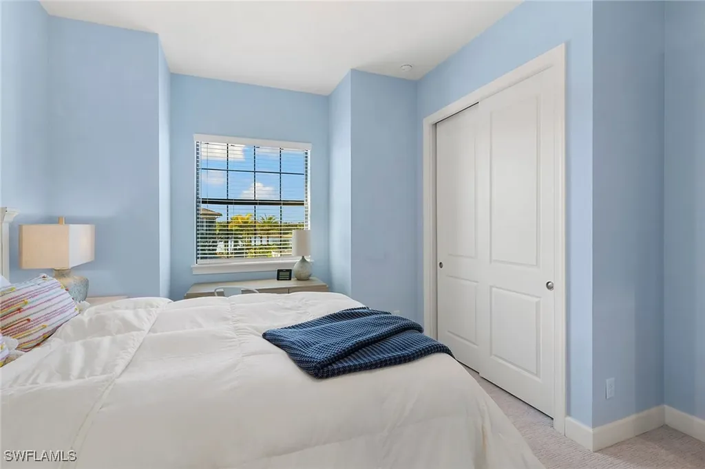 9633 Montelanico Loop Naples FL 34119