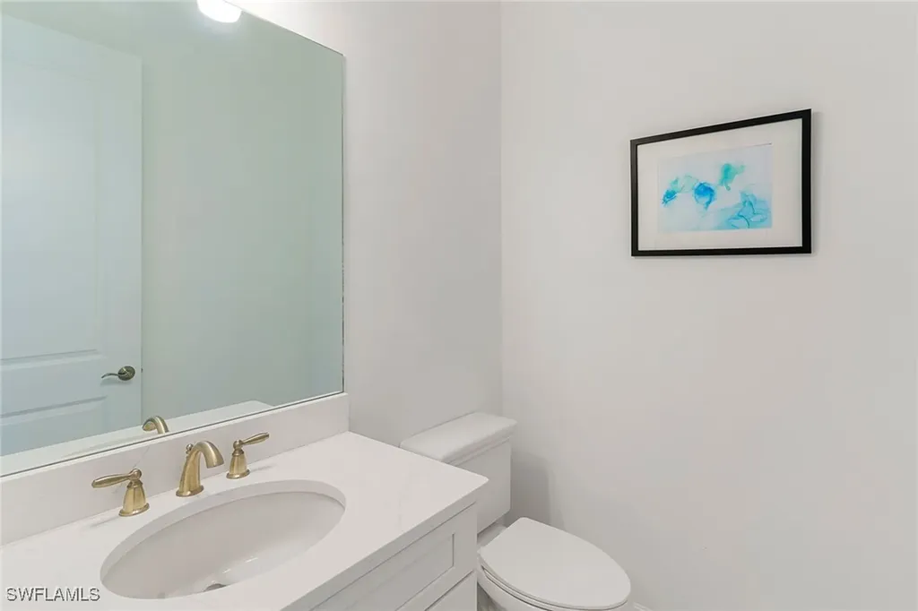 9633 Montelanico Loop Naples FL 34119