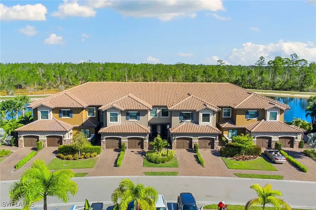 9633 Montelanico Loop Naples FL 34119