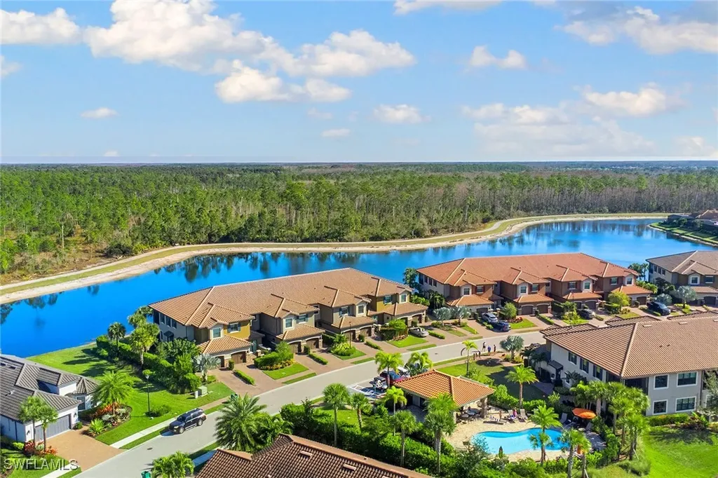 9633 Montelanico Loop Naples FL 34119