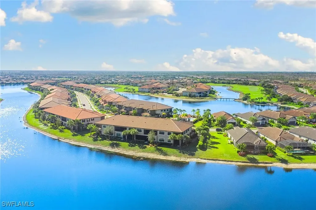 9633 Montelanico Loop Naples FL 34119