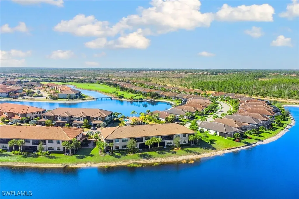 9633 Montelanico Loop Naples FL 34119