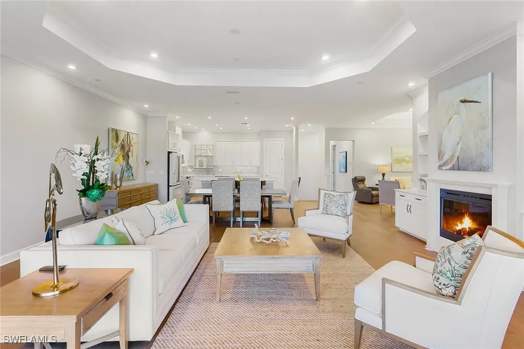 9633 Montelanico Loop Naples FL 34119