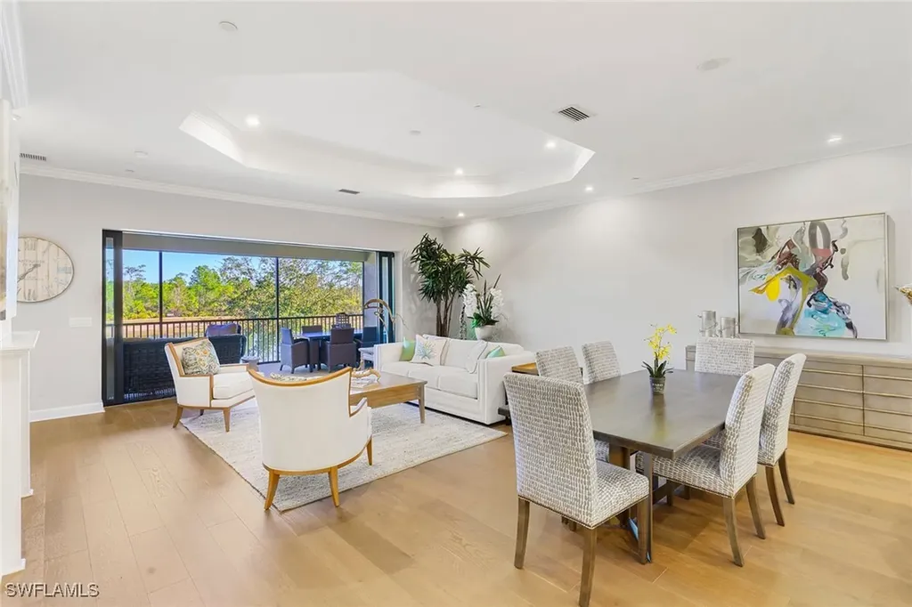 9633 Montelanico Loop Naples FL 34119