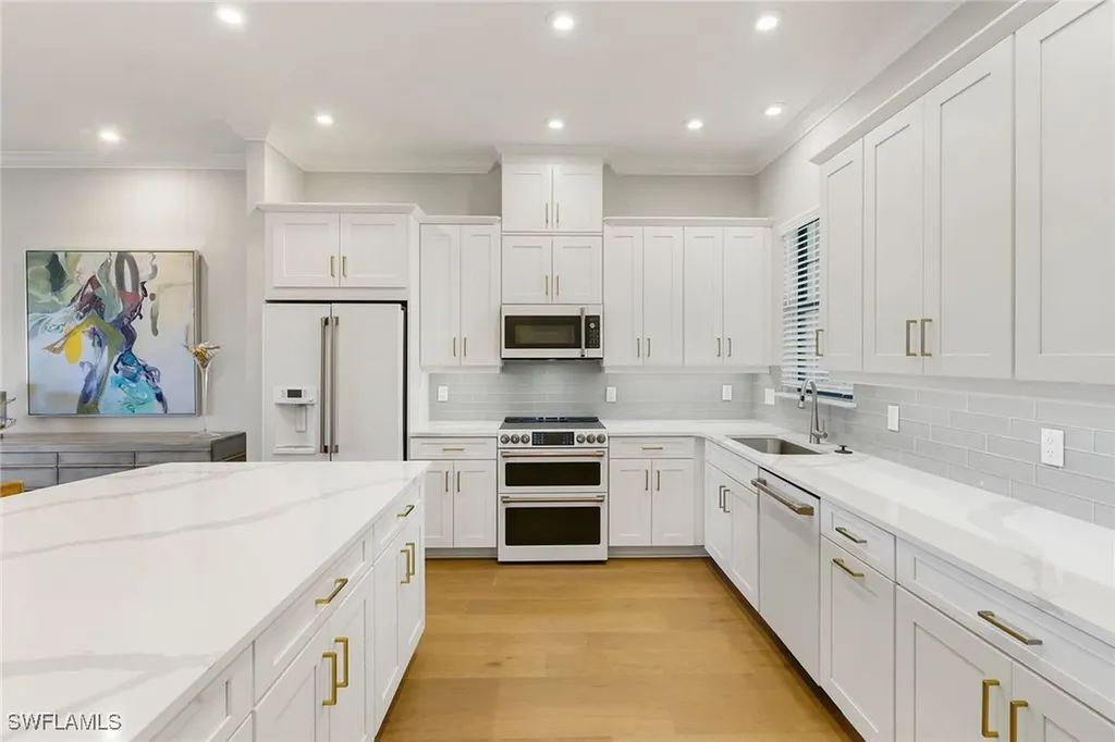 9633 Montelanico Loop Naples FL 34119