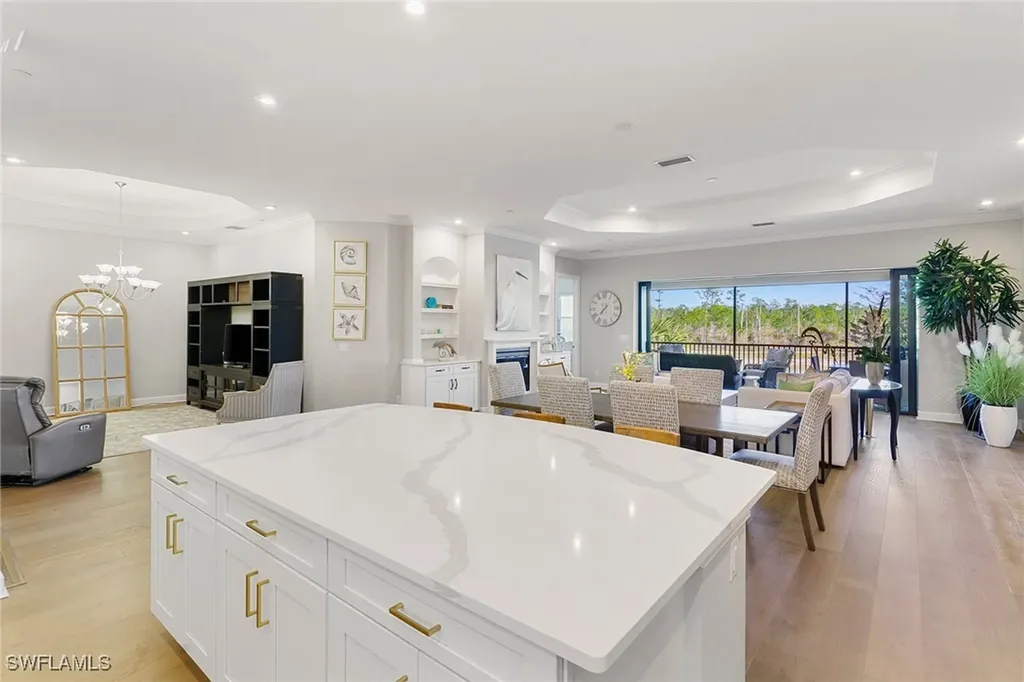 9633 Montelanico Loop Naples FL 34119