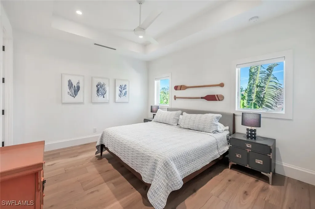 783 11th Avenue S Naples FL 34102