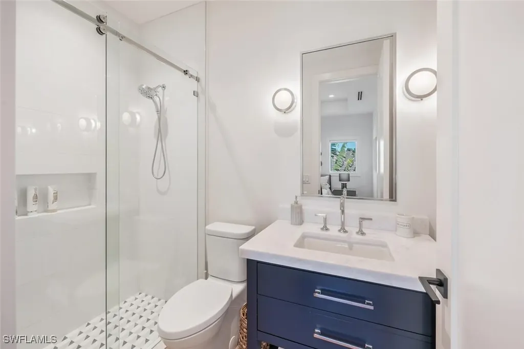 783 11th Avenue S Naples FL 34102