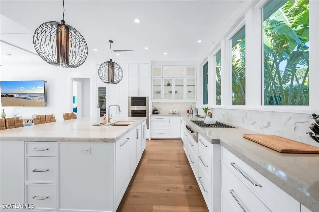 783 11th Avenue S Naples FL 34102