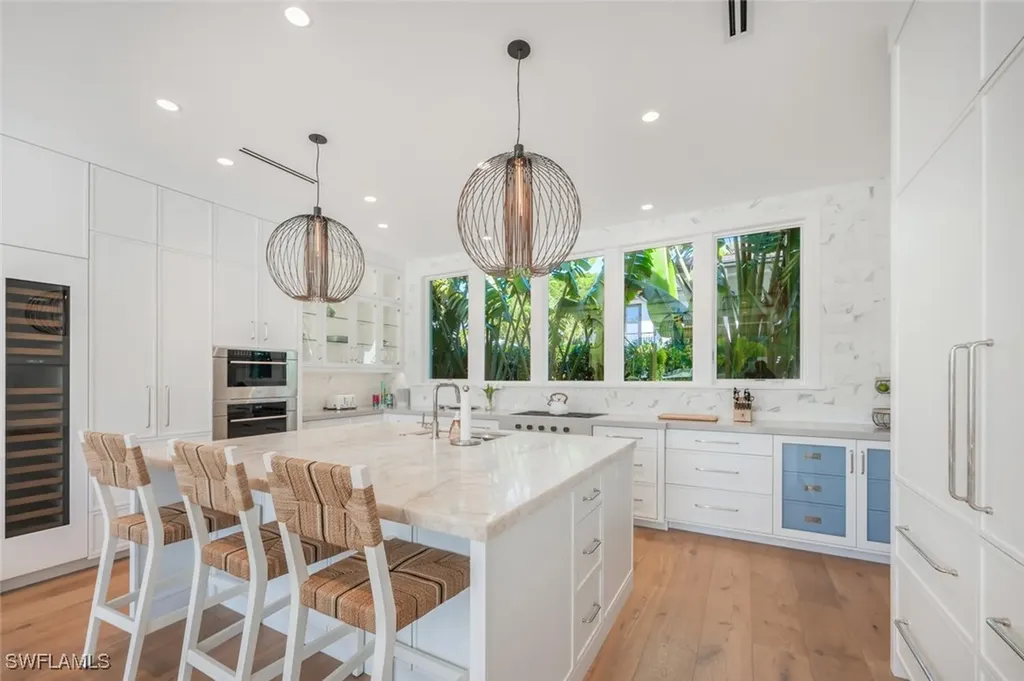 783 11th Avenue S Naples FL 34102