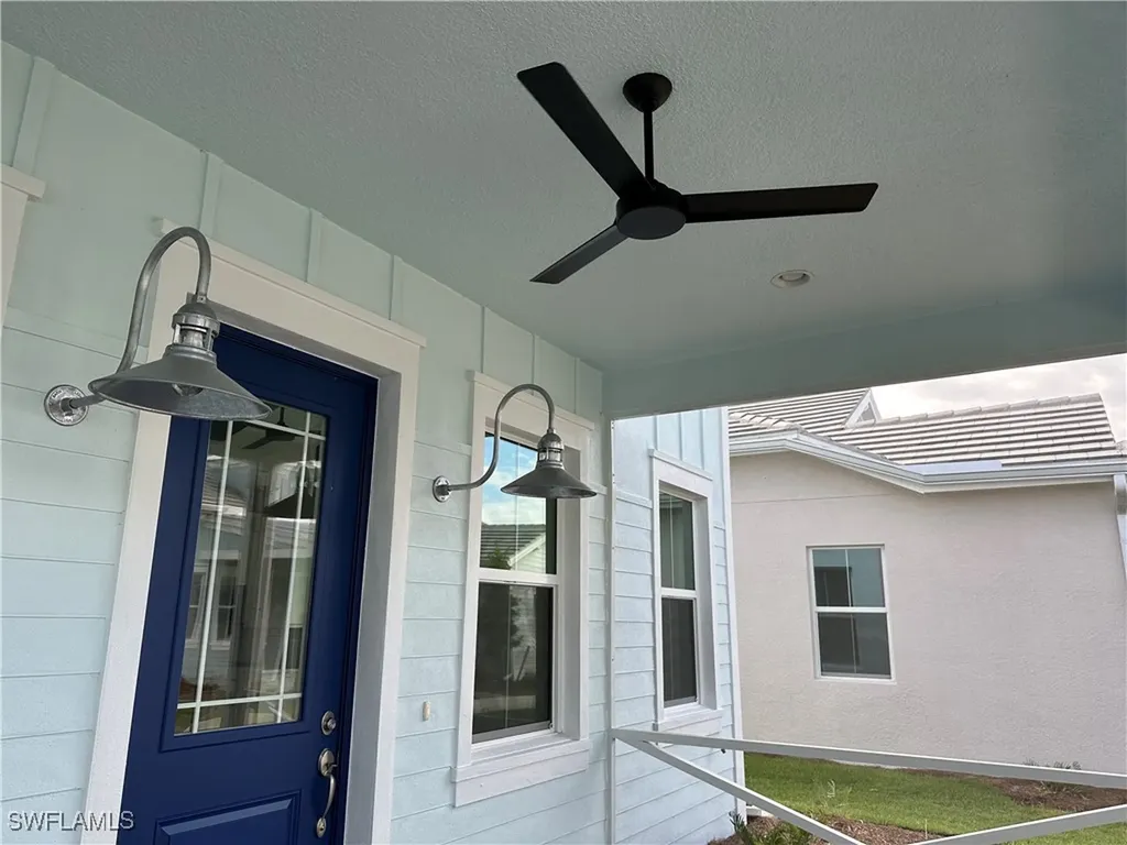 7255 Saona Court Naples FL 34113