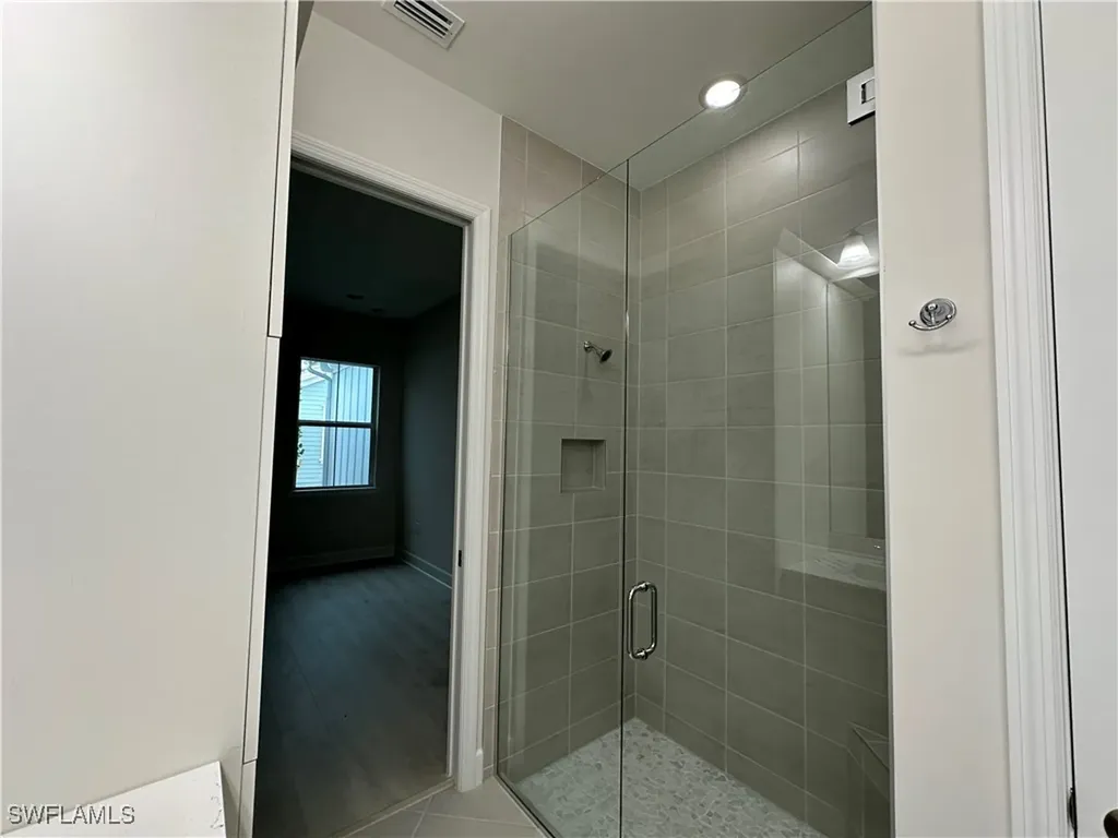 7255 Saona Court Naples FL 34113
