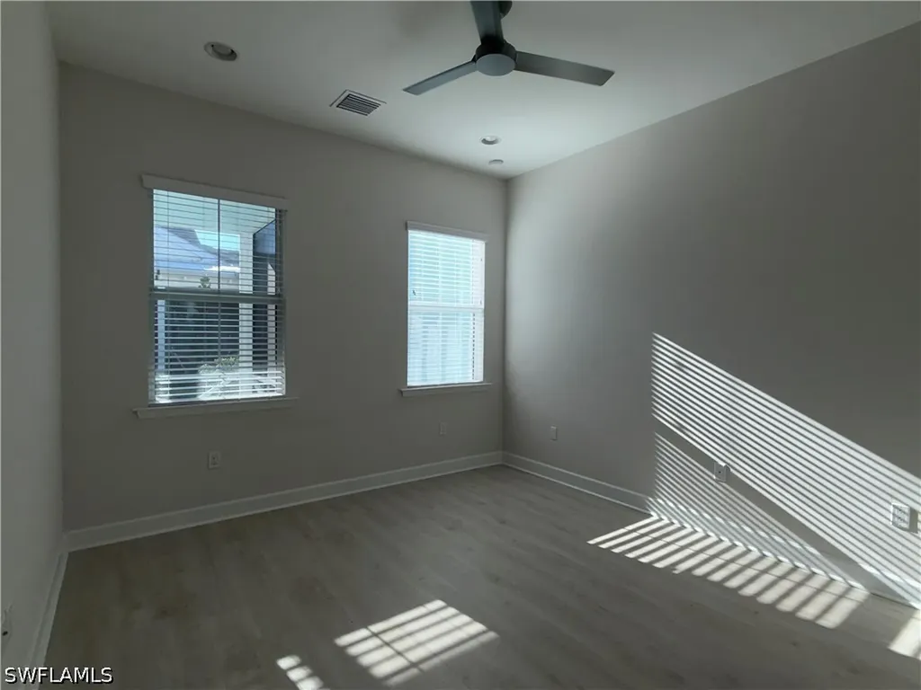 7255 Saona Court Naples FL 34113