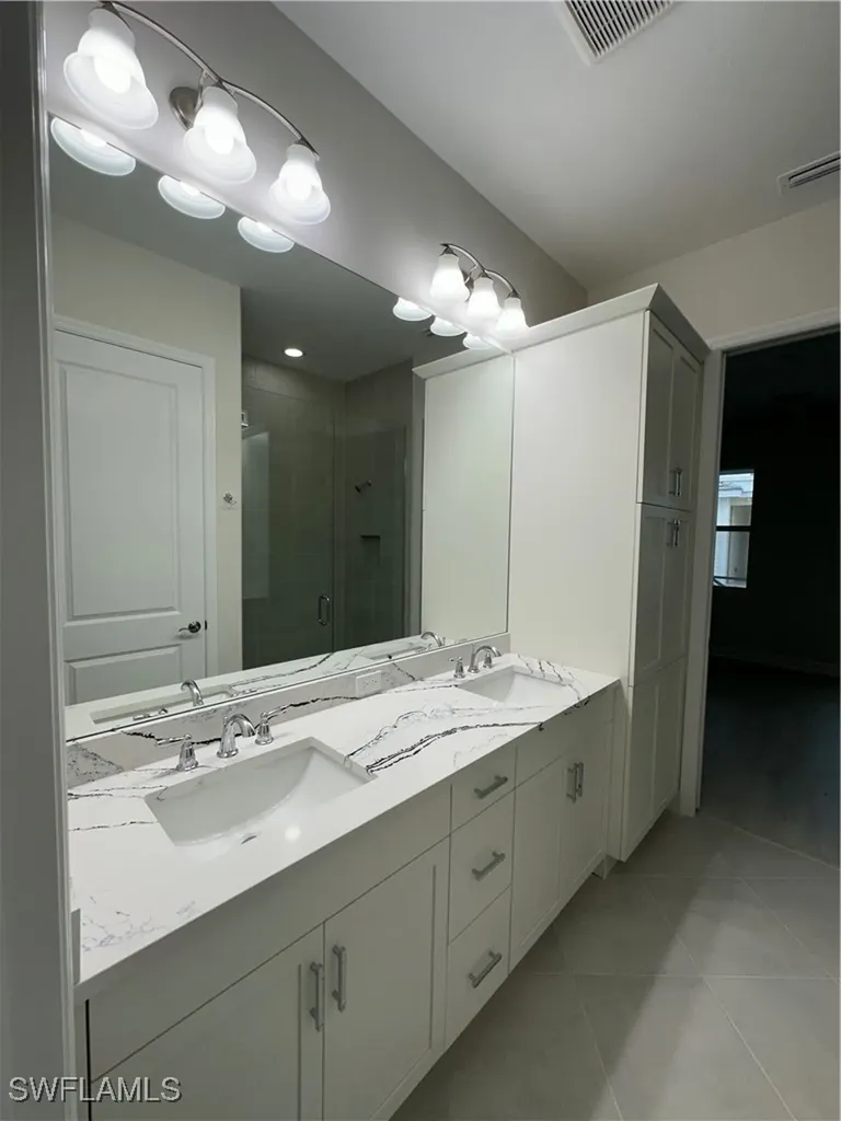 7255 Saona Court Naples FL 34113