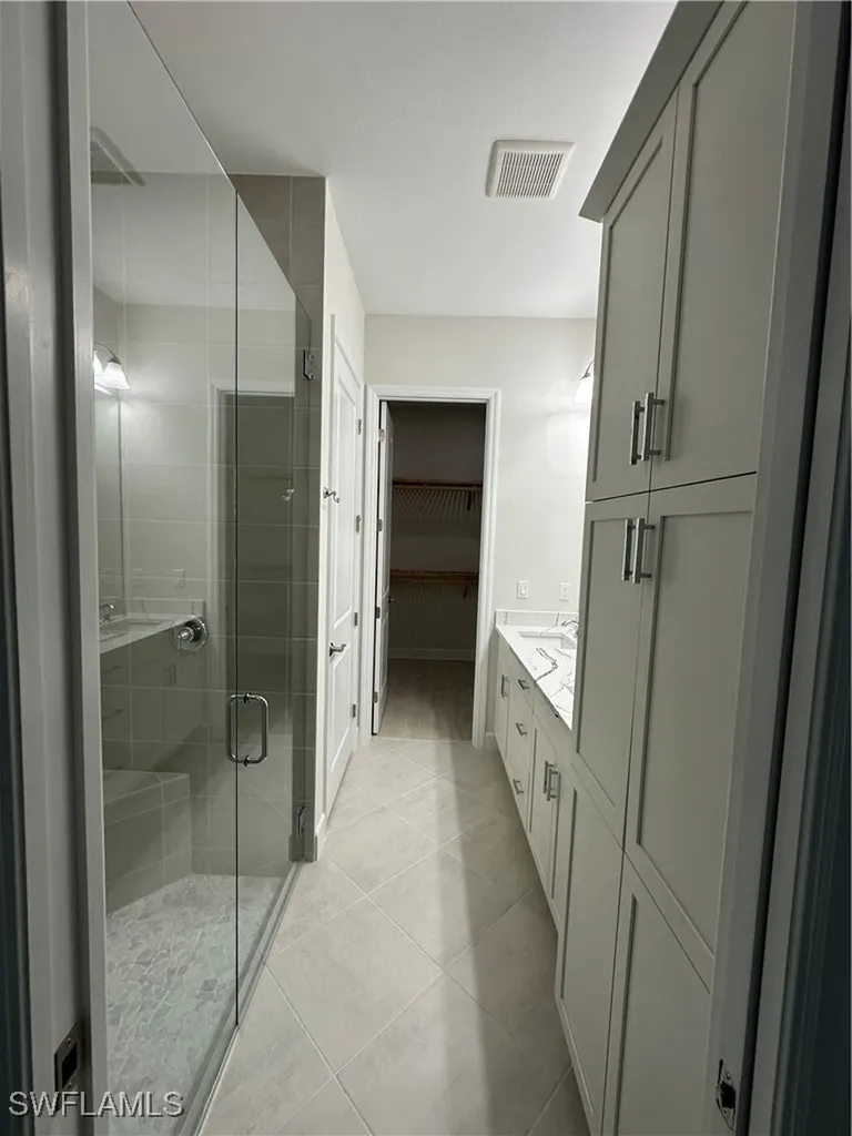 7255 Saona Court Naples FL 34113