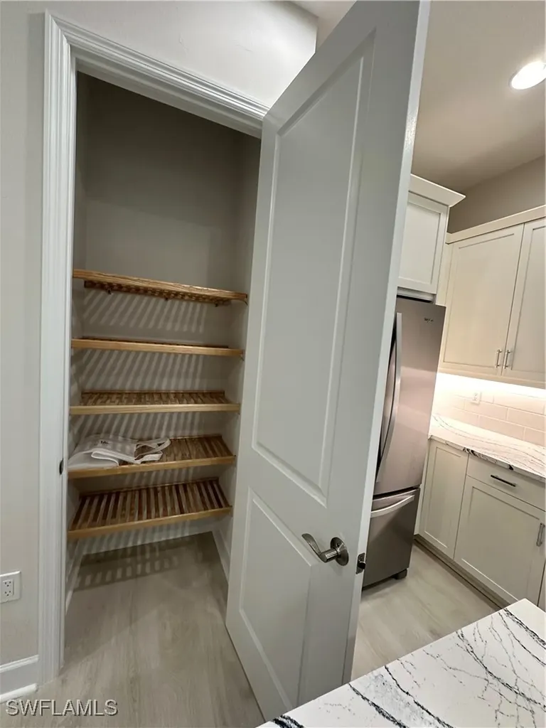 7255 Saona Court Naples FL 34113