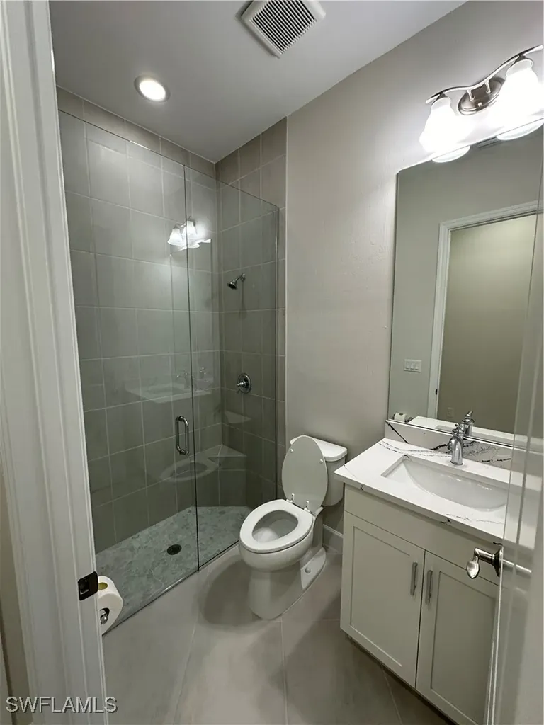 7255 Saona Court Naples FL 34113