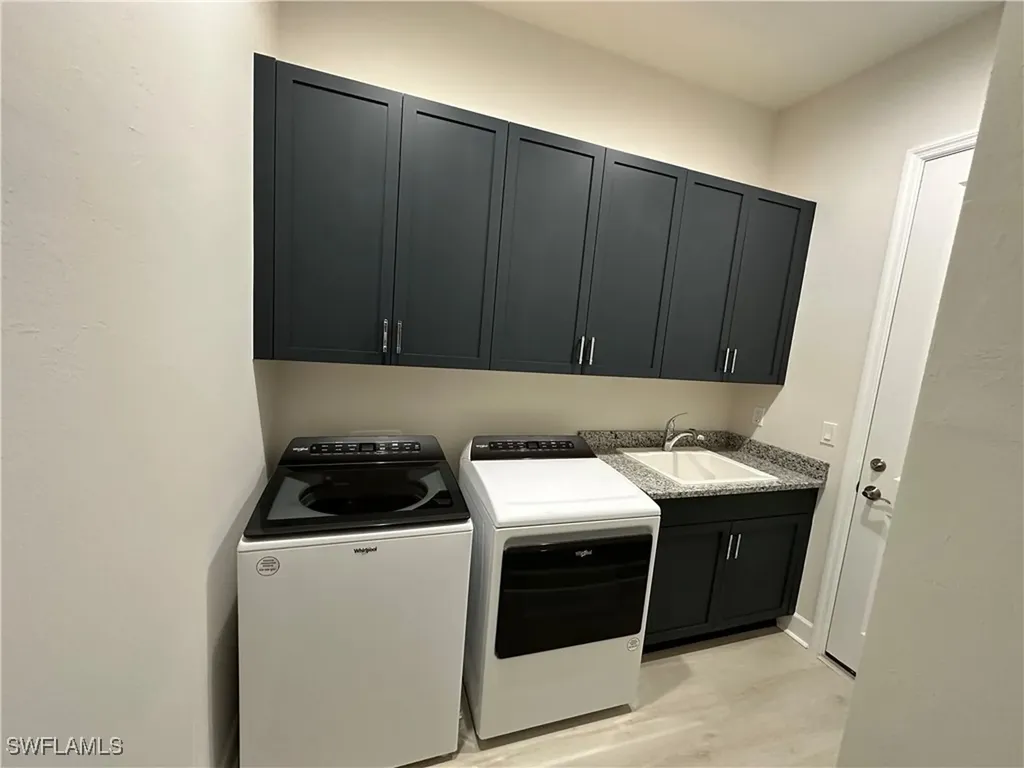 7255 Saona Court Naples FL 34113