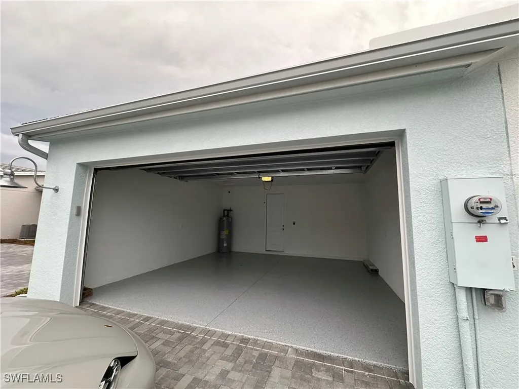 7255 Saona Court Naples FL 34113