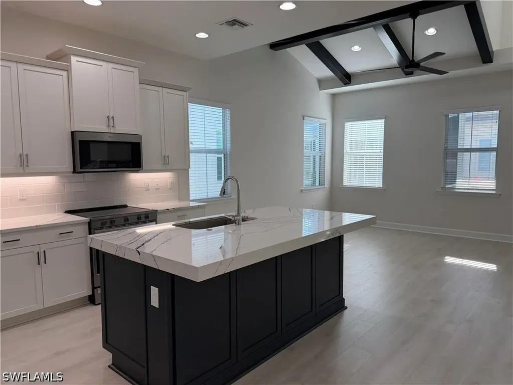 7255 Saona Court Naples FL 34113