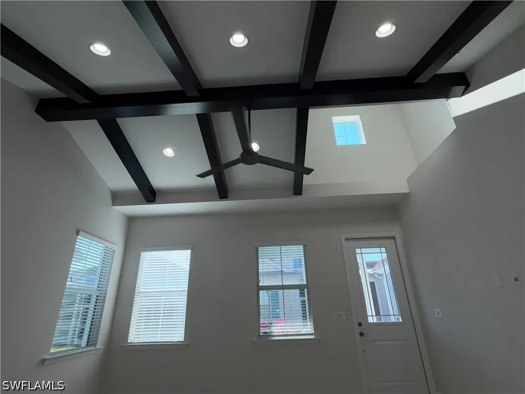 7255 Saona Court Naples FL 34113