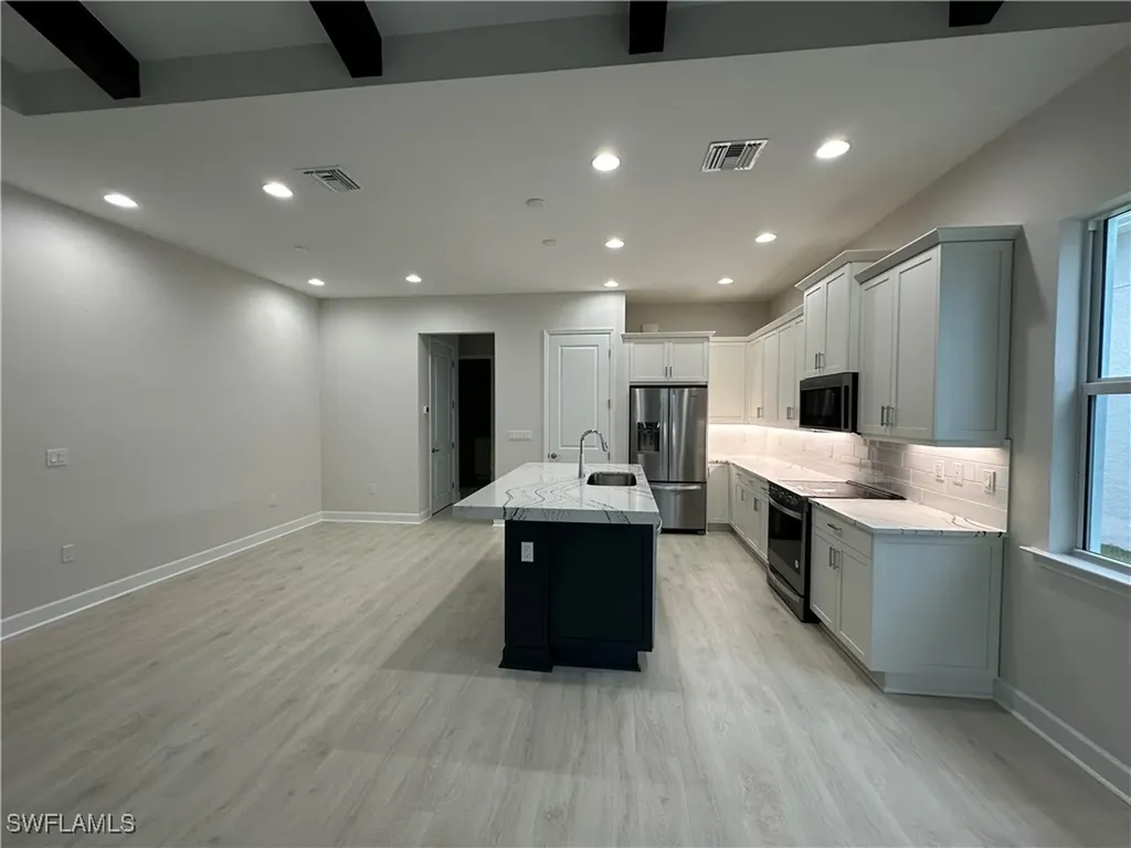 7255 Saona Court Naples FL 34113