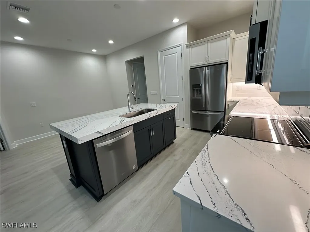 7255 Saona Court Naples FL 34113