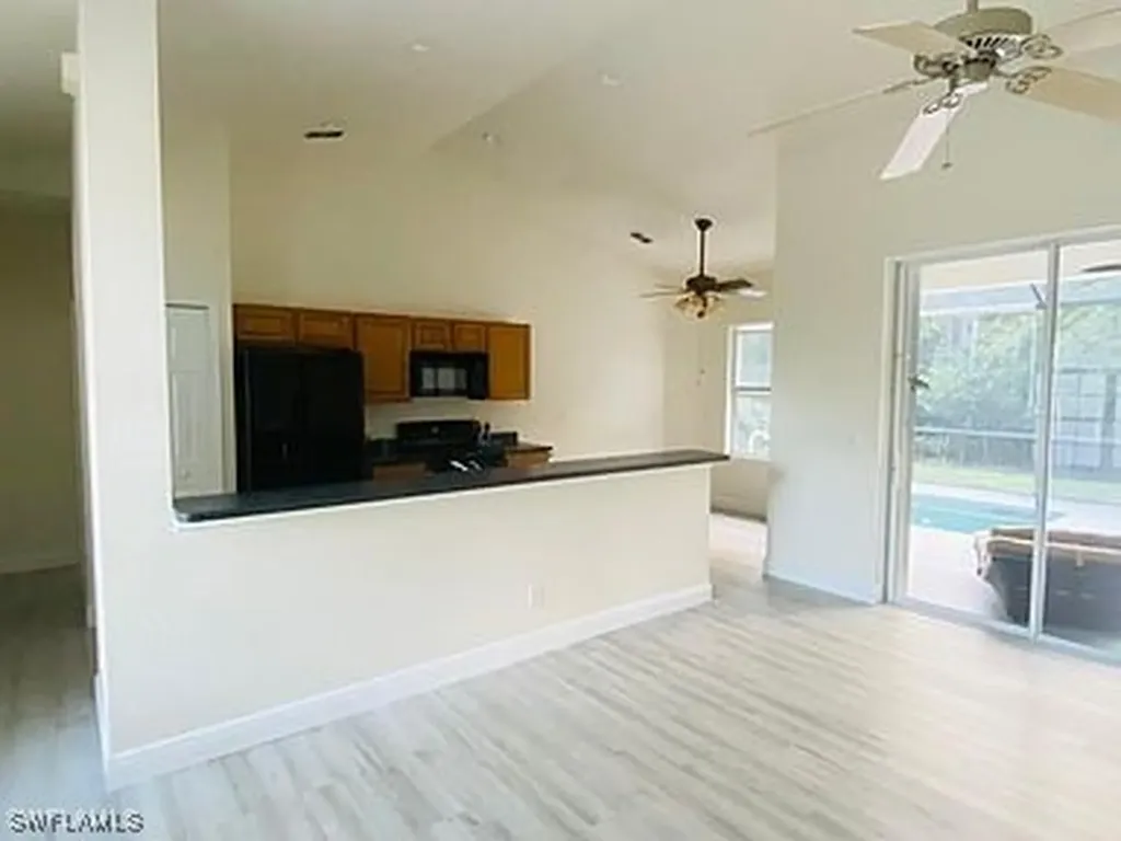 5752 Bur Oaks Lane Naples FL 34119