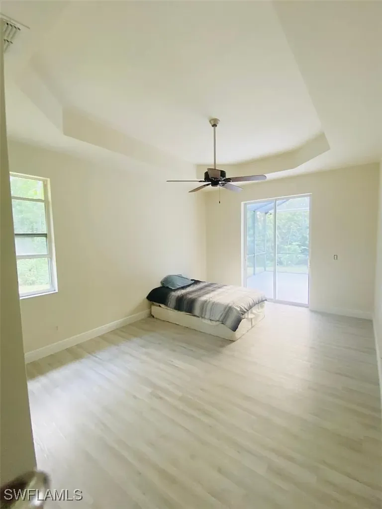 5752 Bur Oaks Lane Naples FL 34119