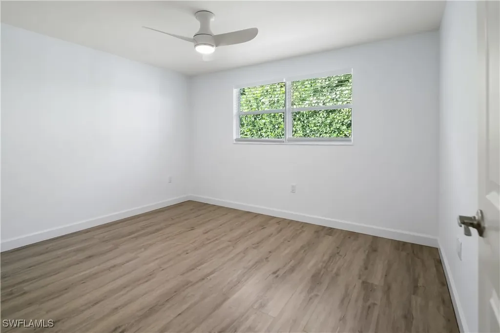 807 106th Avenue N Naples FL 34108