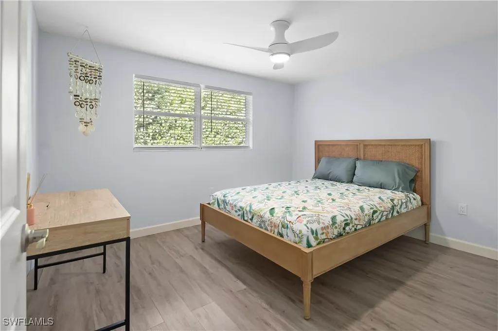 807 106th Avenue N Naples FL 34108