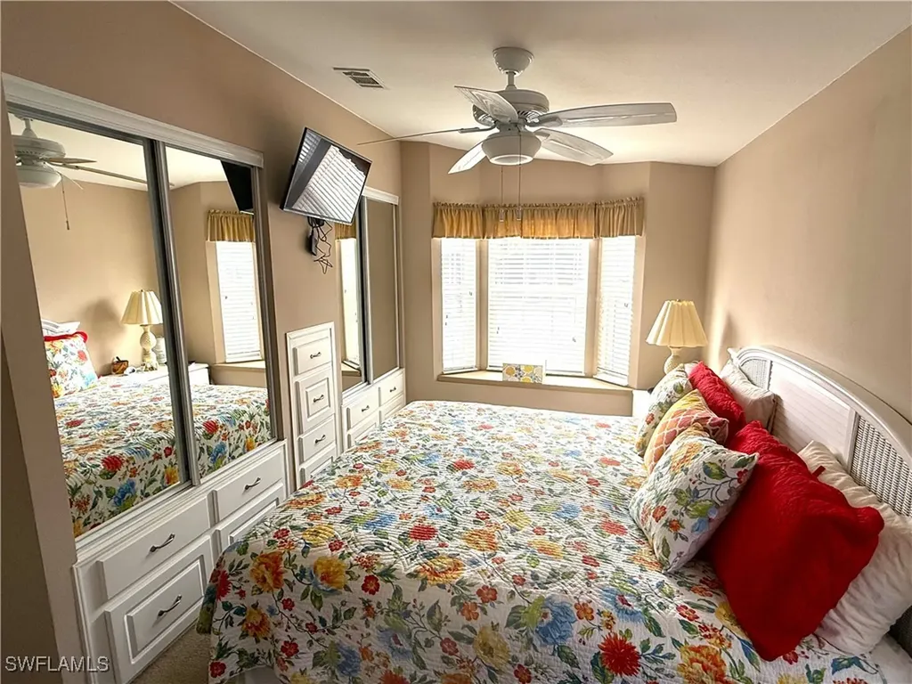 1631 Diamond Lake Circle Naples FL 34114