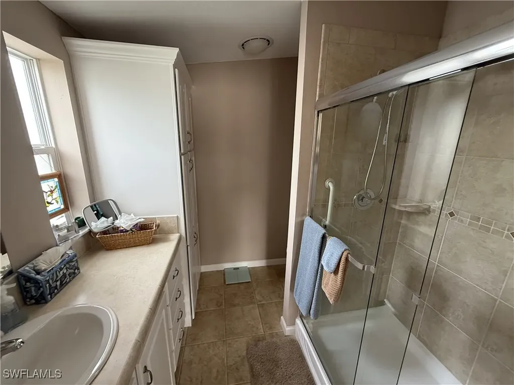 1631 Diamond Lake Circle Naples FL 34114