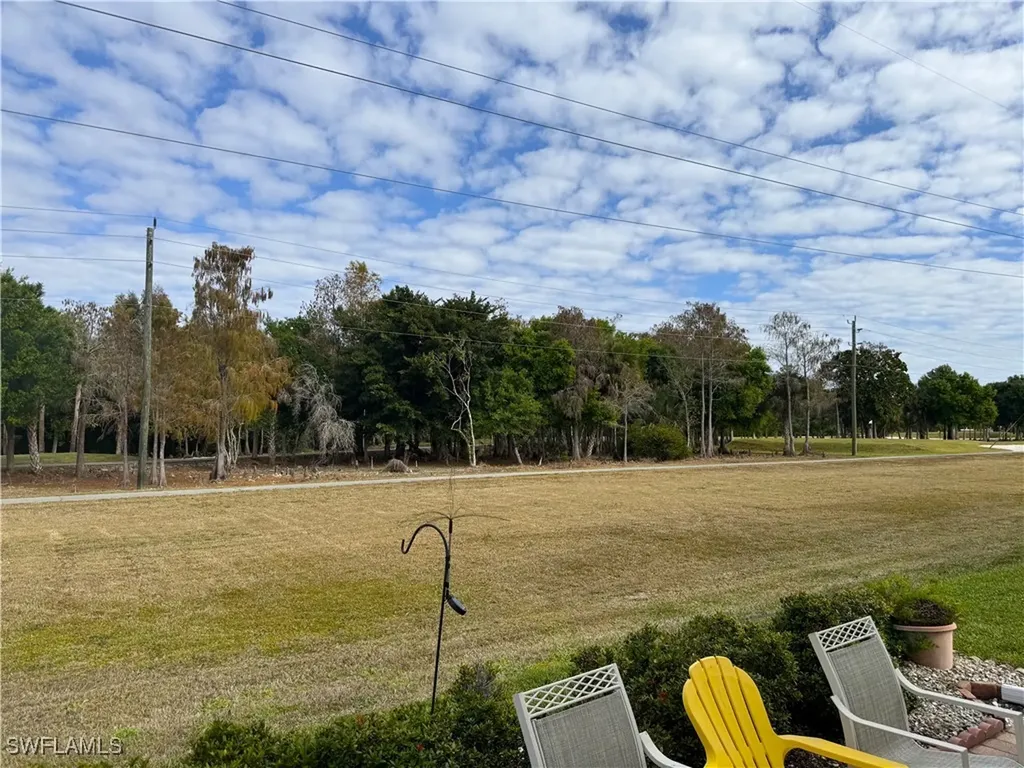 1631 Diamond Lake Circle Naples FL 34114