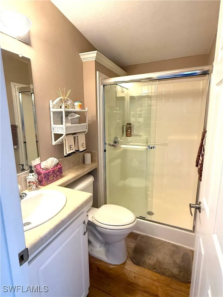 1631 Diamond Lake Circle Naples FL 34114