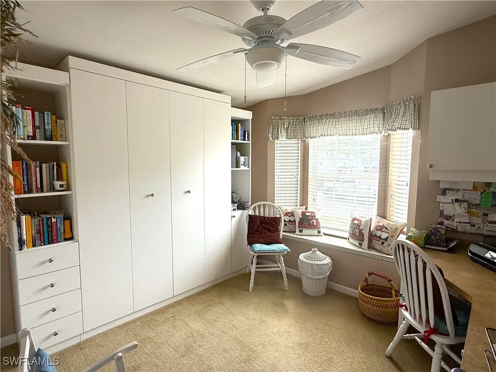 1631 Diamond Lake Circle Naples FL 34114