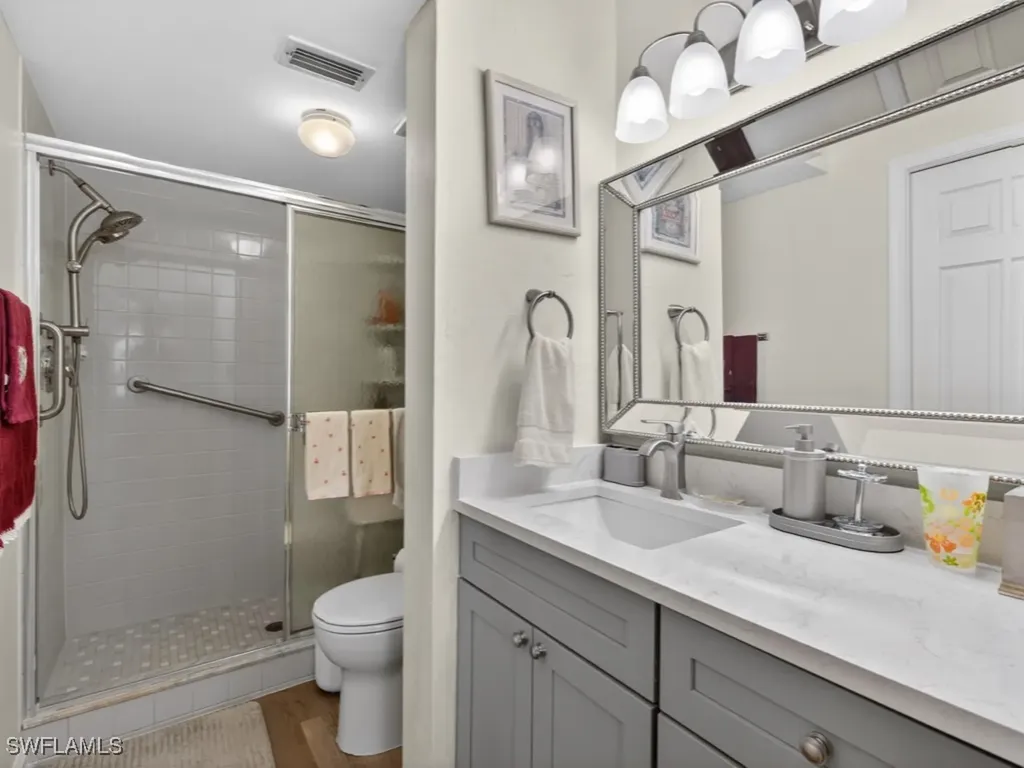 5792 Deauville Circle Naples FL 34112