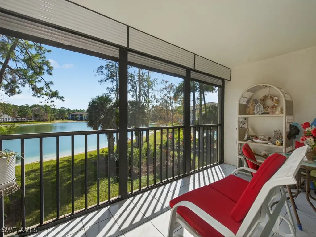 5792 Deauville Circle Naples FL 34112