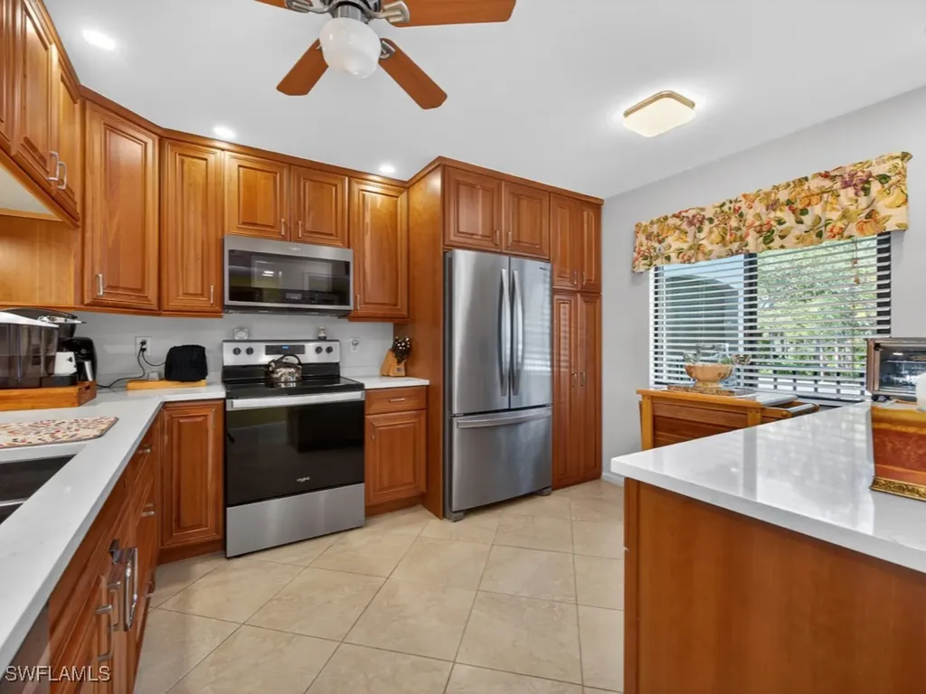 5792 Deauville Circle Naples FL 34112