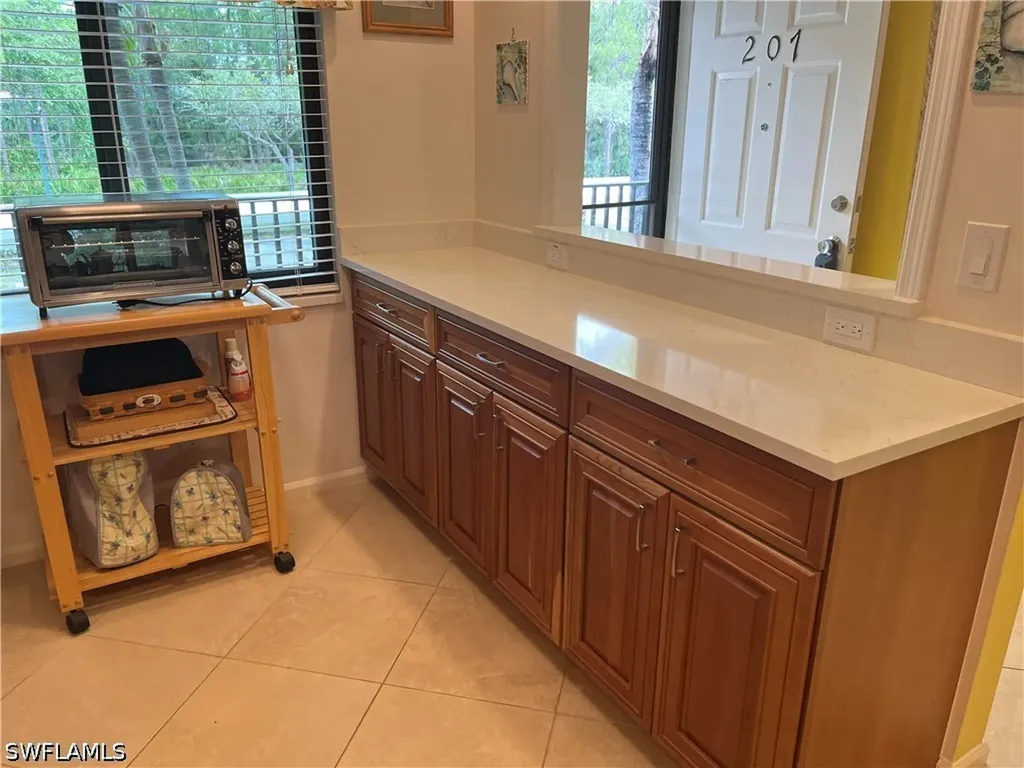 5792 Deauville Circle Naples FL 34112