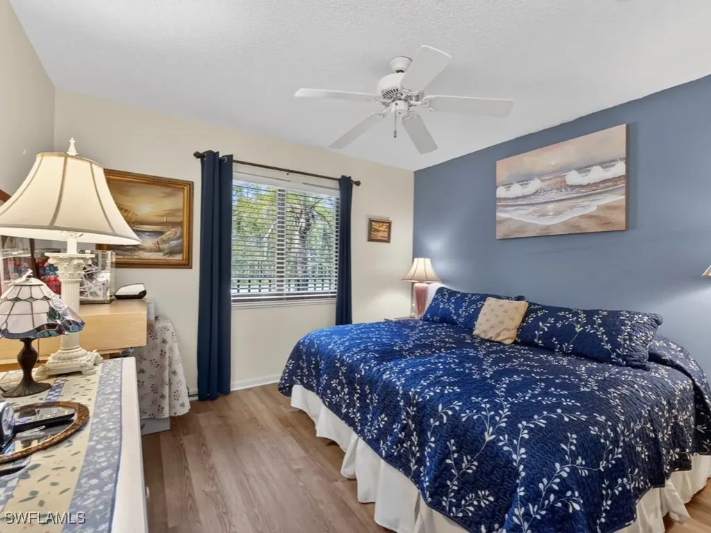 5792 Deauville Circle Naples FL 34112