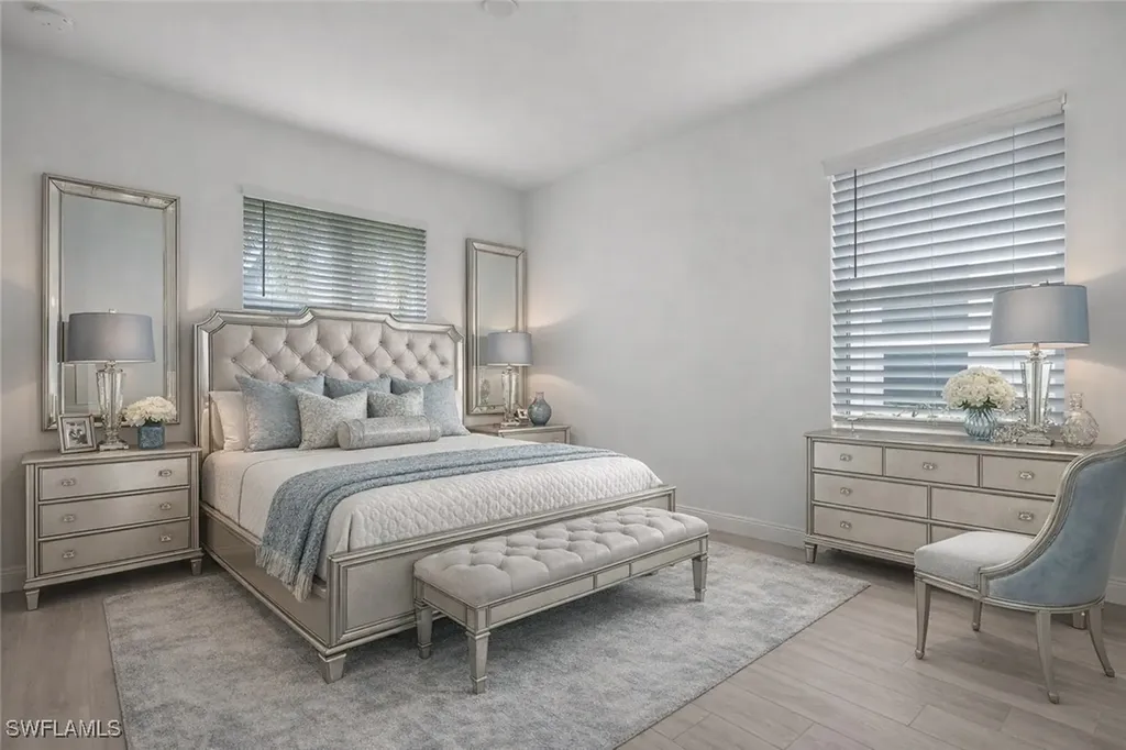 8880 Redonda Drive Naples FL 34114