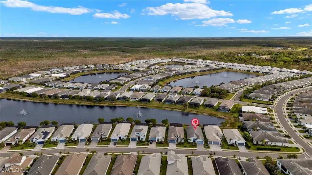 8880 Redonda Drive Naples FL 34114
