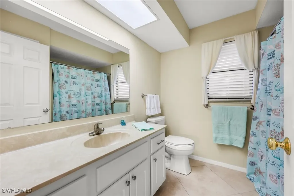 2383 Mayfield Court Naples FL 34105